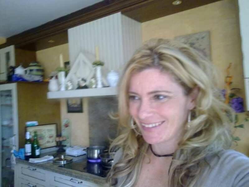 Laurel De La Reina Bed & Breakfast - Boutiqueラ・スビア エクステリア 写真