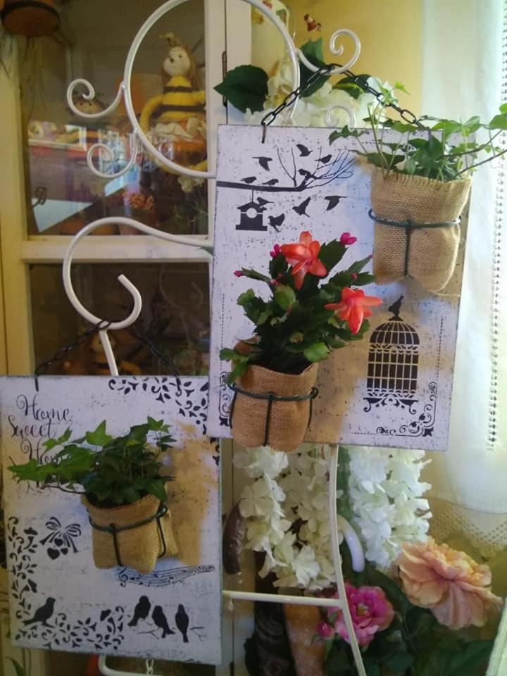 Laurel De La Reina Bed & Breakfast - Boutiqueラ・スビア エクステリア 写真